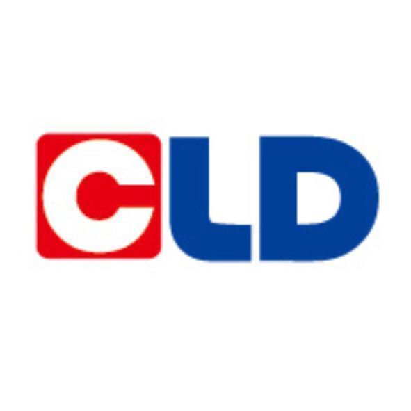 CLD及圖
