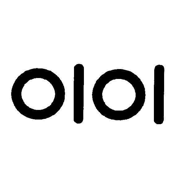 0101