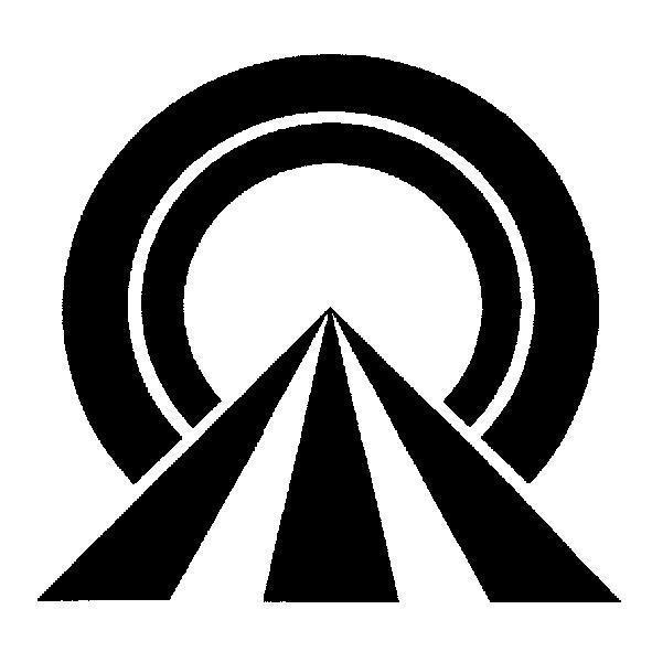 設計圖
