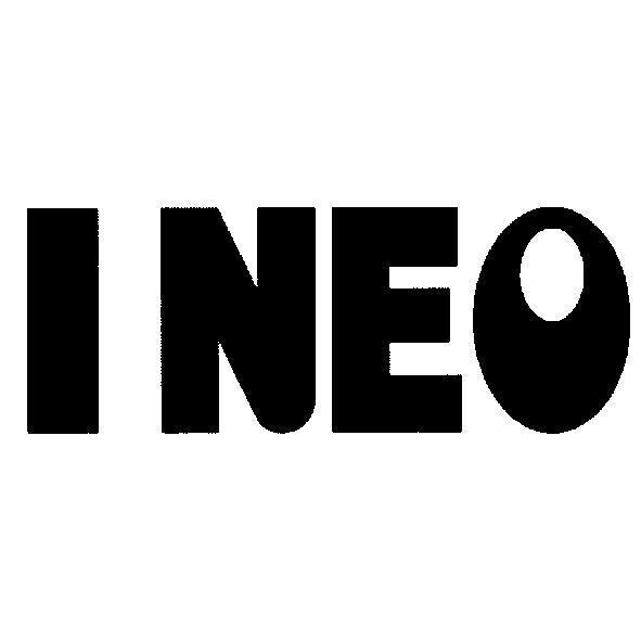 I NEO