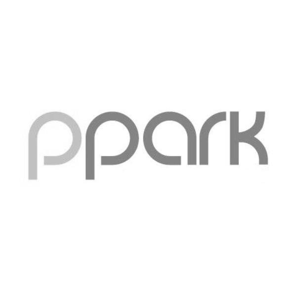 PPARK