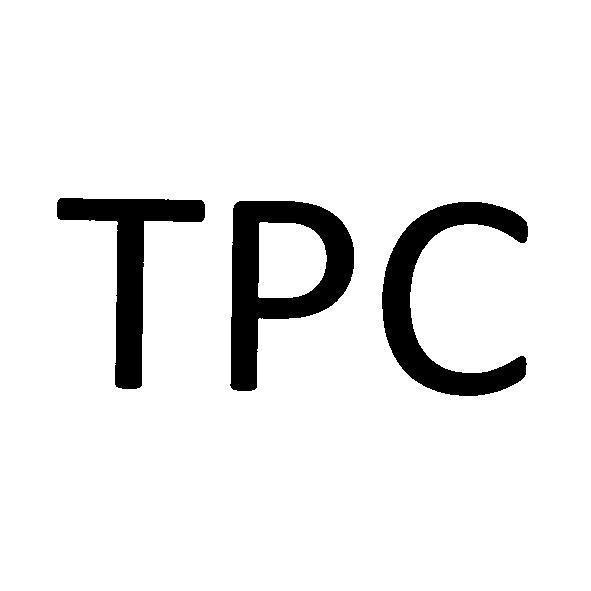 TPC
