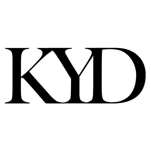 KYD