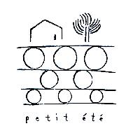 petit ete及圖
