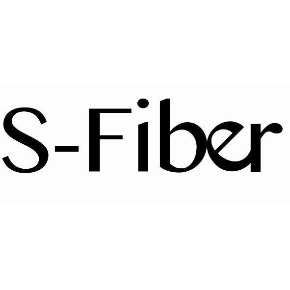 S-Fiber