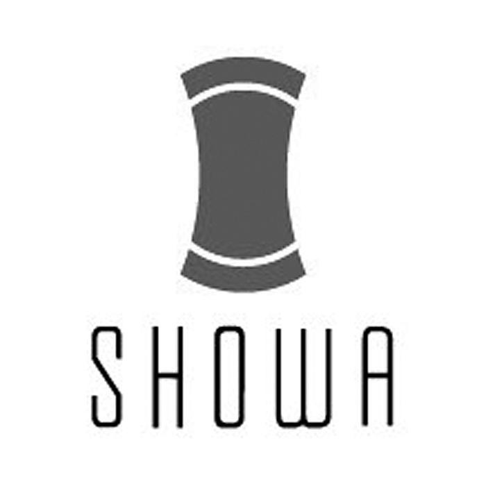 SHOWA及圖