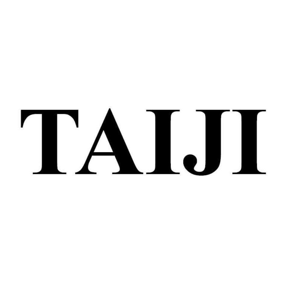 TAIJI