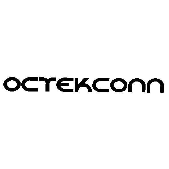 OCTEKCONN