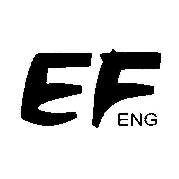 EFENG