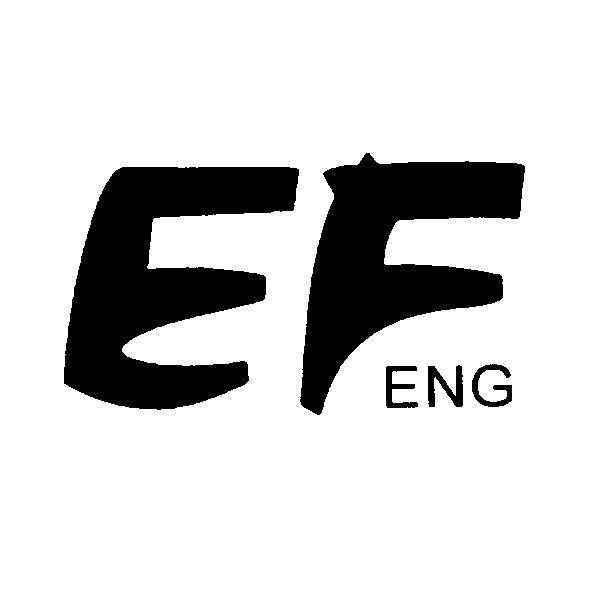 EFENG