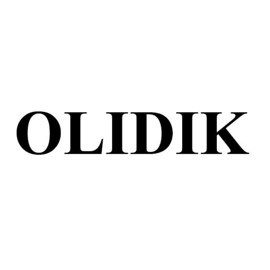 OLIDIK
