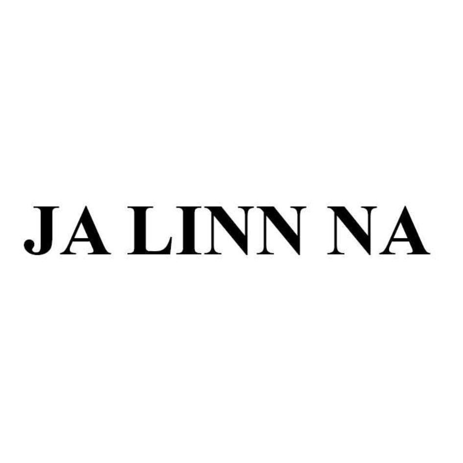 JA LINN NA