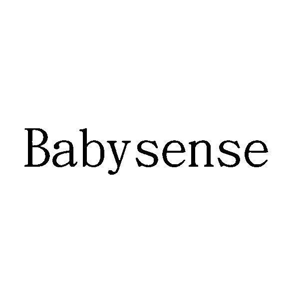 Babysense