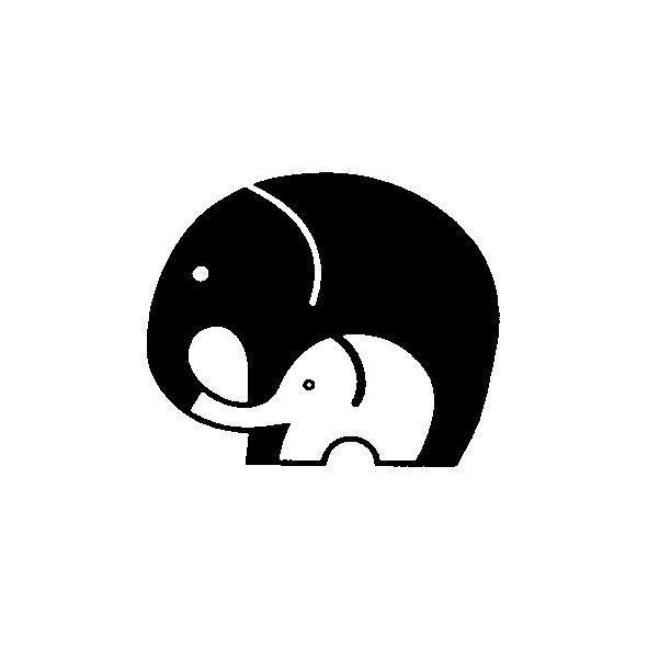 陳建隆標章（一）