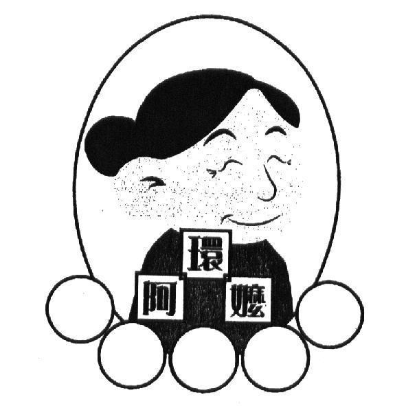 阿環嬤設計圖
