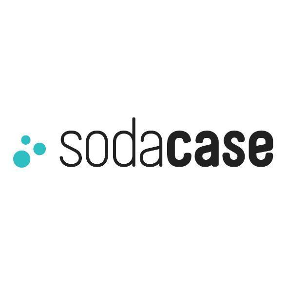 sodacase及設計圖(二) (彩色)
