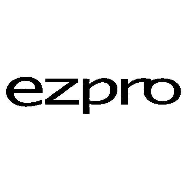 ezpro