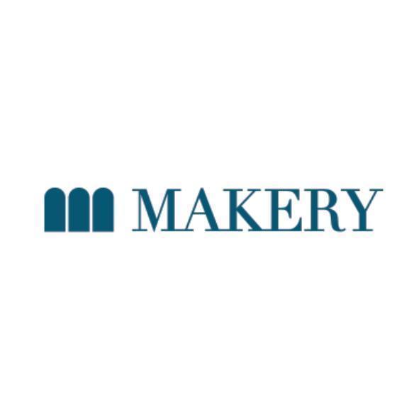 MAKERY及圖 (彩色)