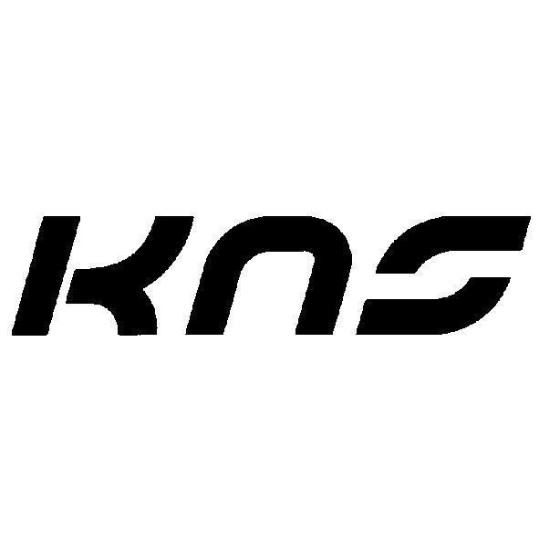 KNS