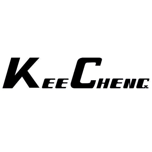 基成有限公司 KEECHENG