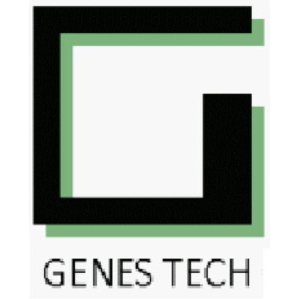 G Genes Tech