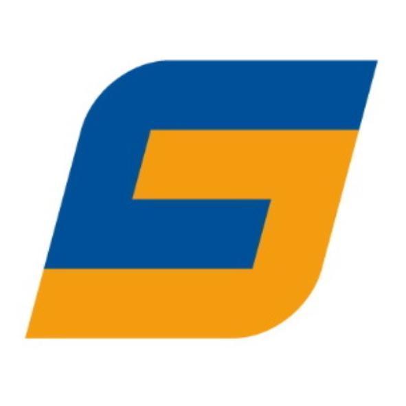 靖洋科技股份有限公司標章