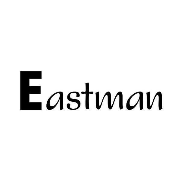Eastman