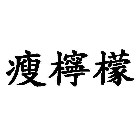 陳世明 瘦檸檬