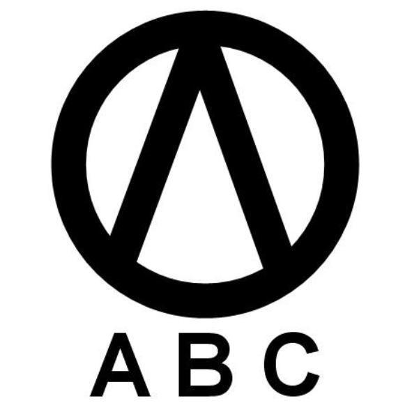 ABC及圖