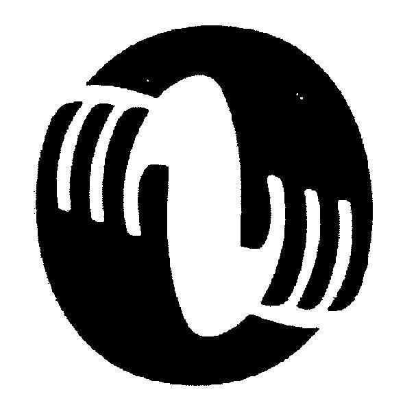 設計圖