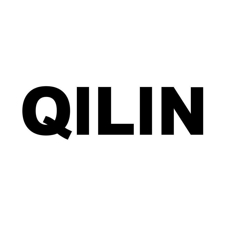 QILIN