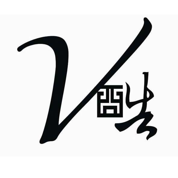 V酷及圖