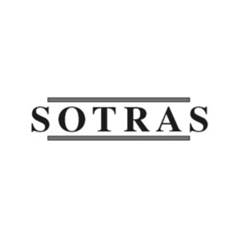 SOTRAS設計圖