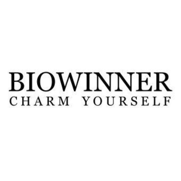 BIOWINNER CHARM YOURSELF