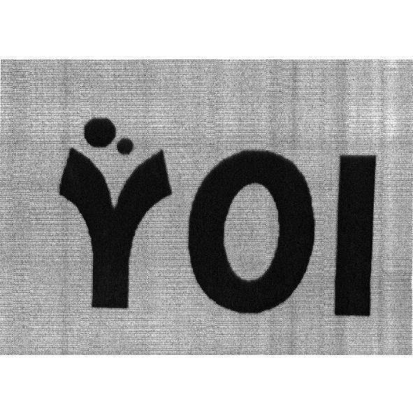 YOI 設計圖