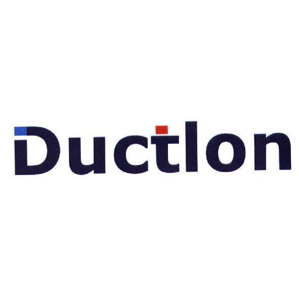 Ductlon