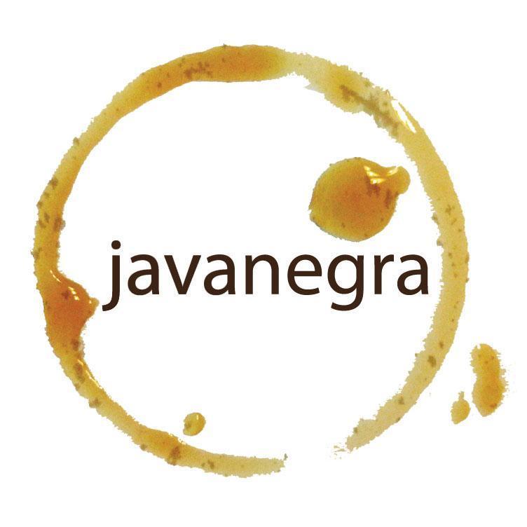 javanegra及圖