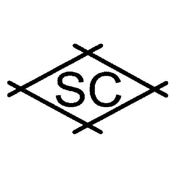 S C 及圖