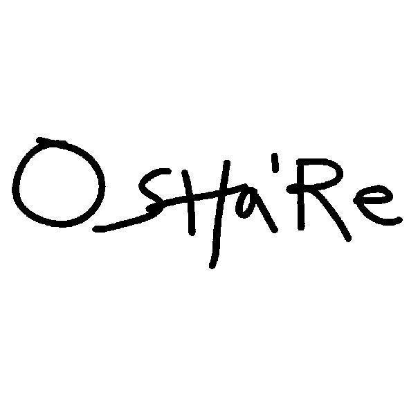 oshare
