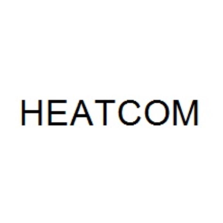 HEATCOM