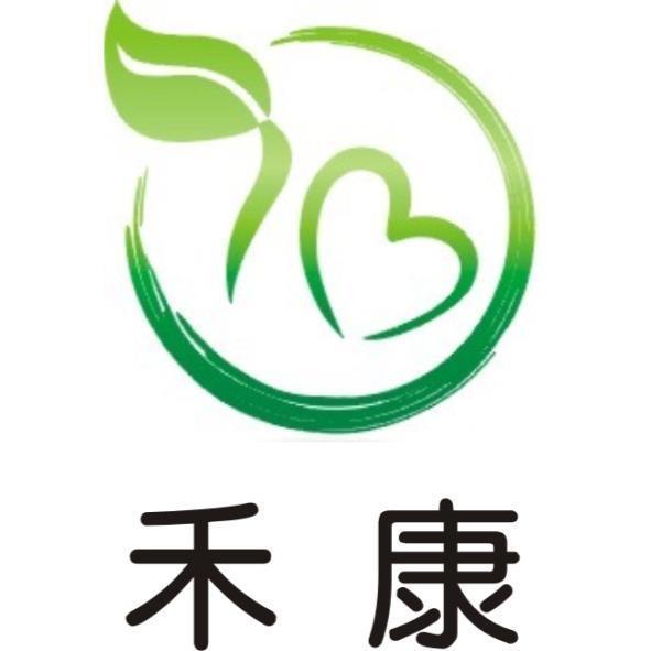禾康及圖