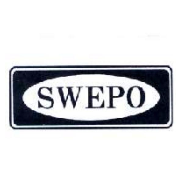 SWEPO及圖