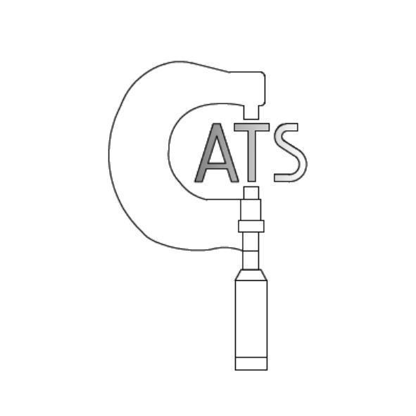 ATS及圖