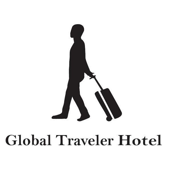 Global Traveler Hotel及圖