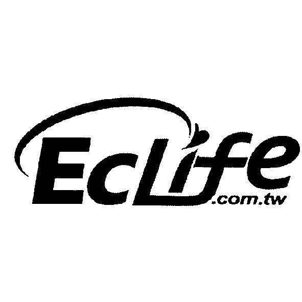 EcLife 設計圖