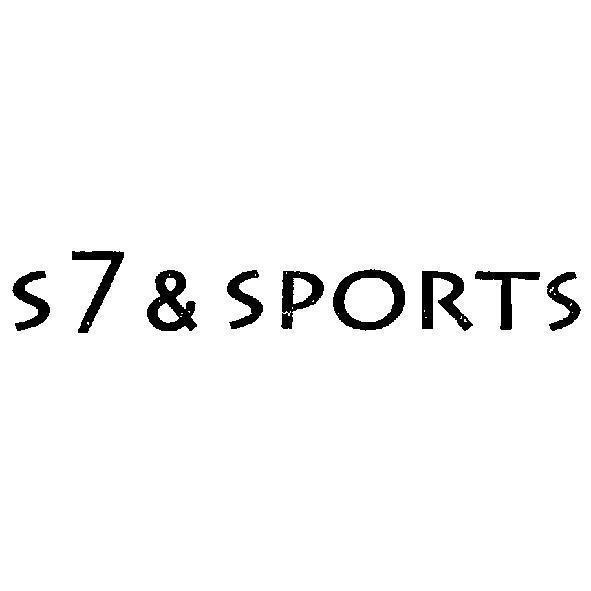 S7&SPORTS