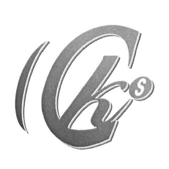 CKS 設計圖