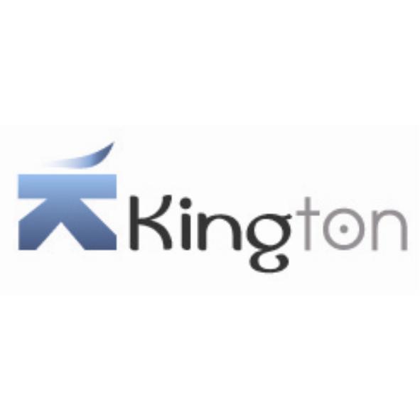 Kington及圖