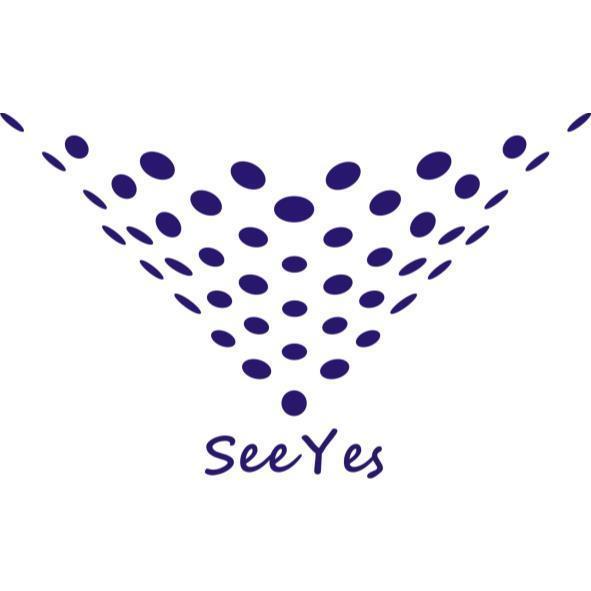 SeeYes