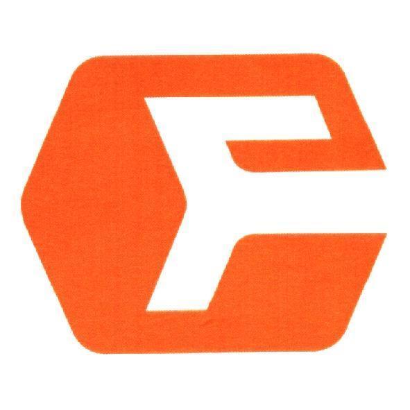 巧豐工業有限公司標章